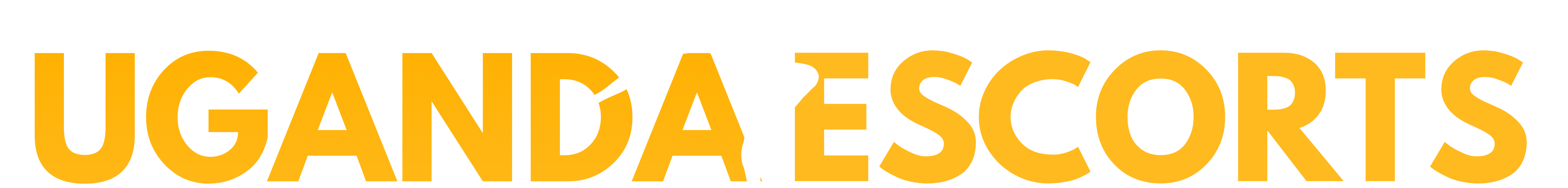 Uganda Escorts