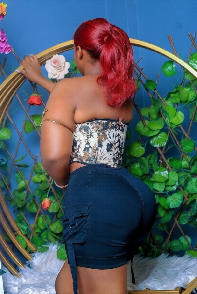 Exhale Mind Body Spa