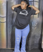 image of Mariam beth