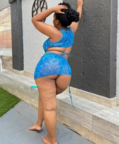 image of Natukunda shillah