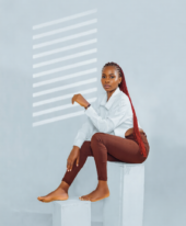 image of New orlieans motel spa