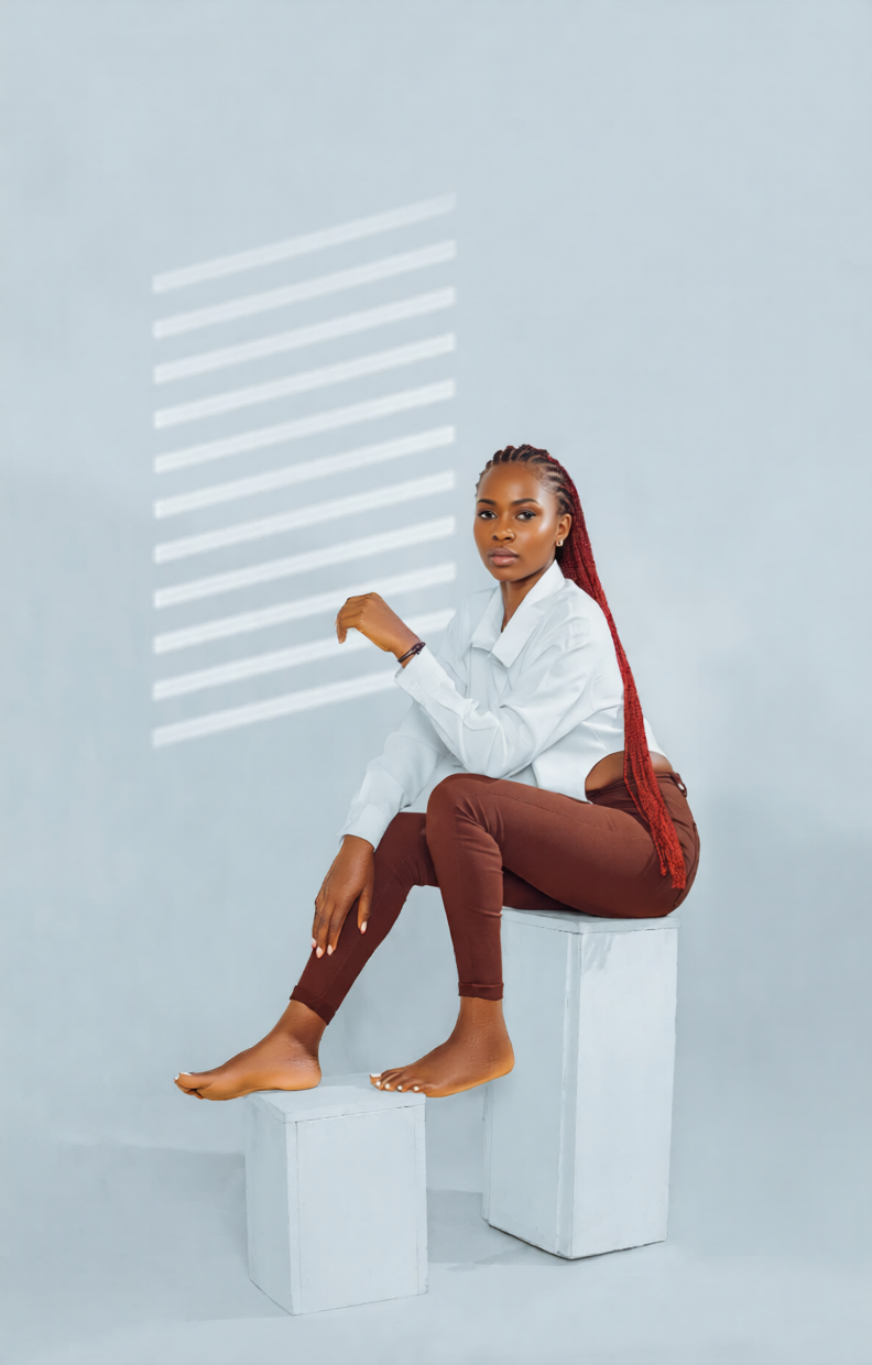 New orlieans motel spa