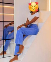 image of SPA CASCADE MBARARA