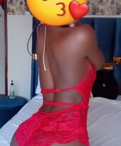 image of Carrie Cabby