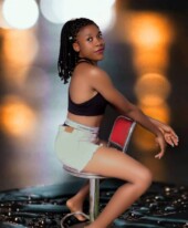 image of Kolher Watsasha