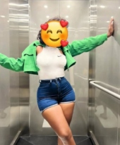 image of Atuhairwe Anita