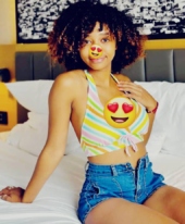 image of JIULONG ANNA