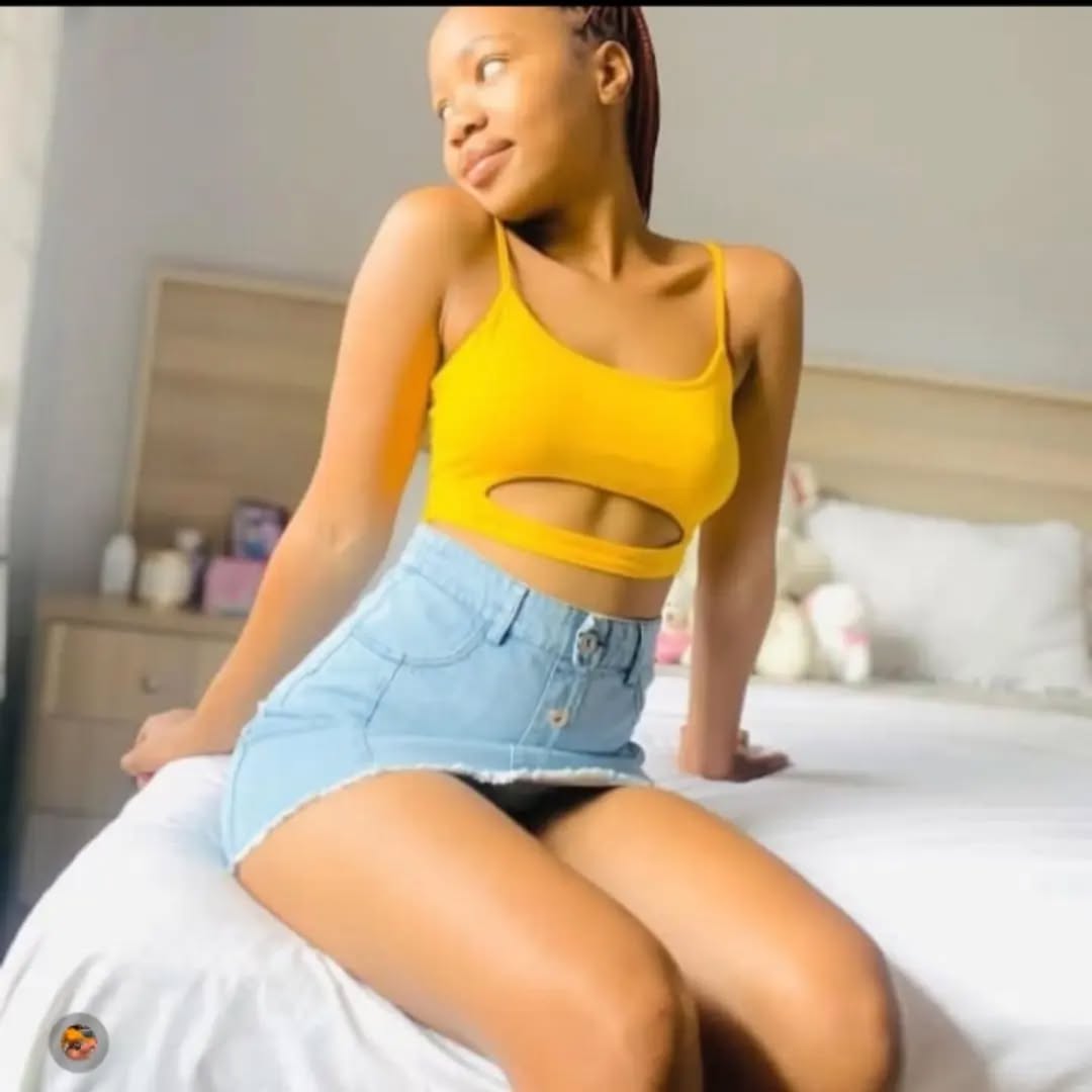 FLORENCE – escort in Wakiso