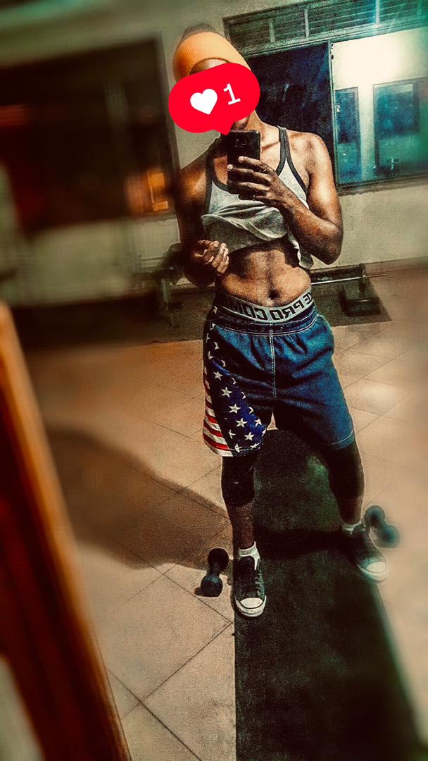 prince – escort in Kampala