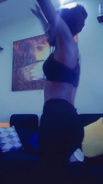 Pauline