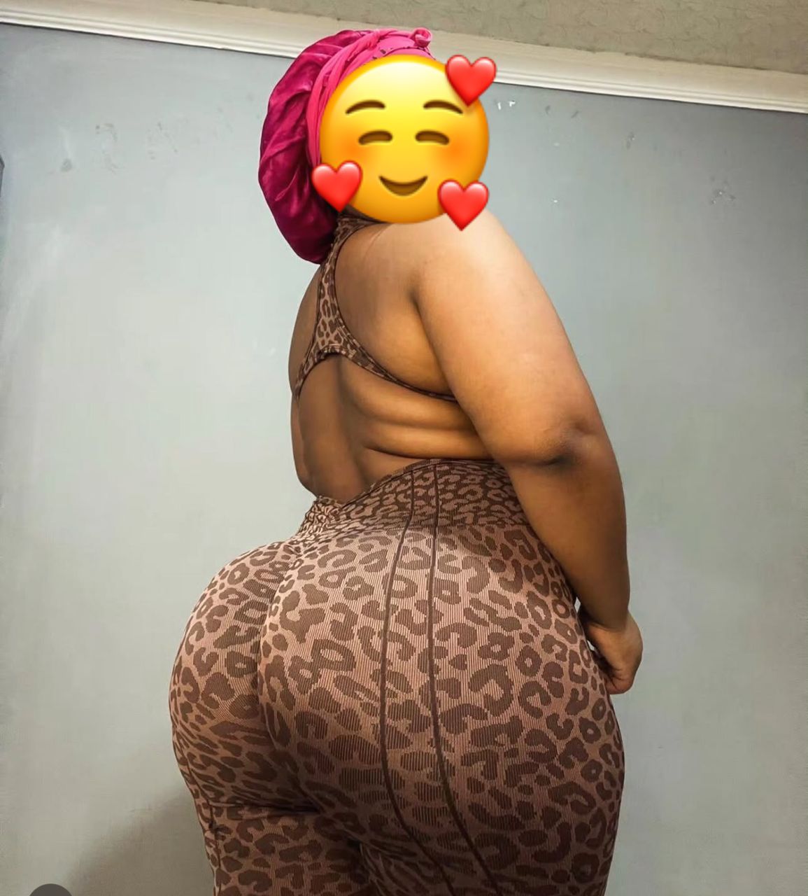 Aliya – escort in Kira