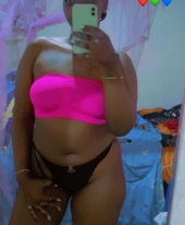 image of Ninsima Mariam