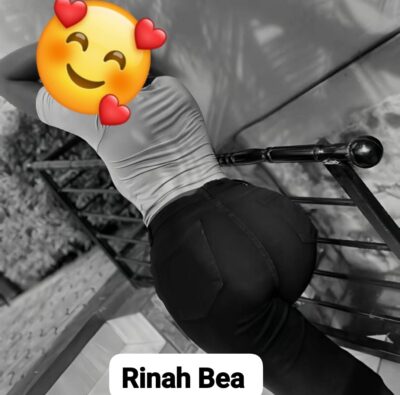 Rinah Bea