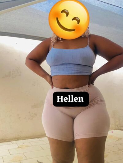 Hellen