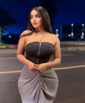 image of Eden Ethiopia