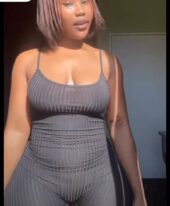 image of Divine Massage