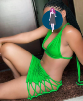 image of FANTANSIA SPA