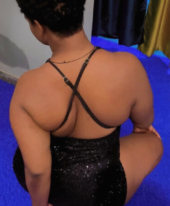 image of Healing Hands