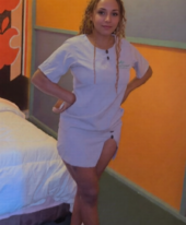 image of Green Escapes Massage center