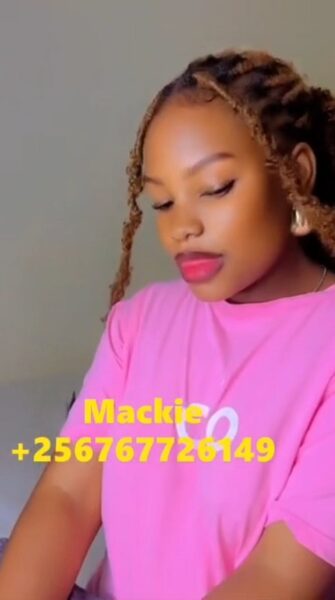 Makie