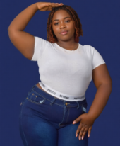 image of Pesh’s spa