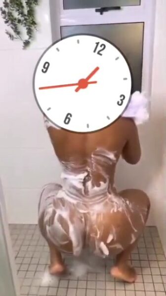 Hayra