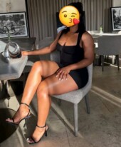 image of Ayinembabazi